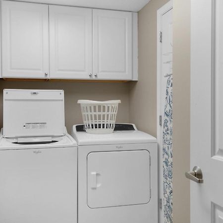 דירות פנמה סיטי ביץ' Grandview East 1204 מראה חיצוני תמונה