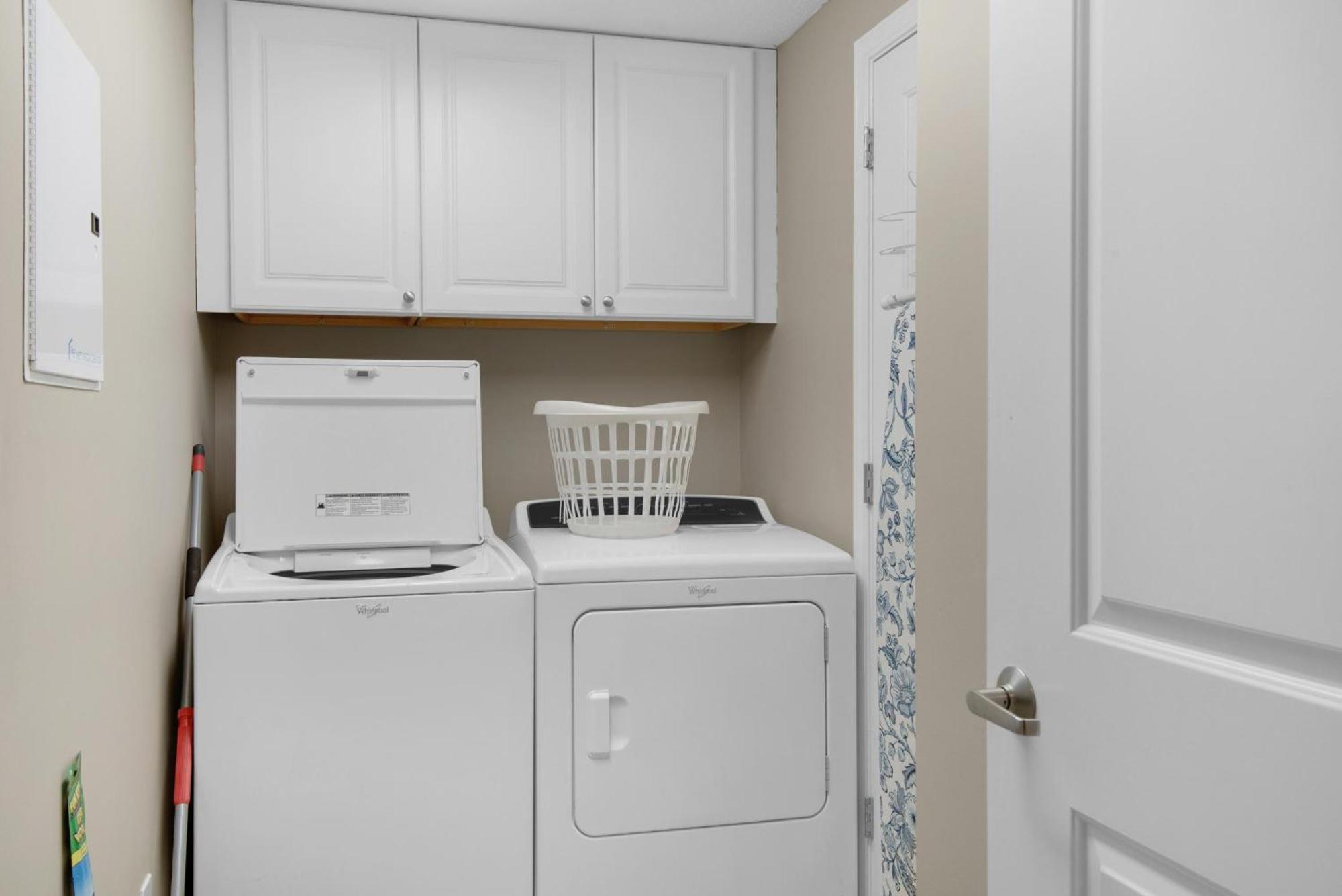 דירות פנמה סיטי ביץ' Grandview East 1204 מראה חיצוני תמונה
